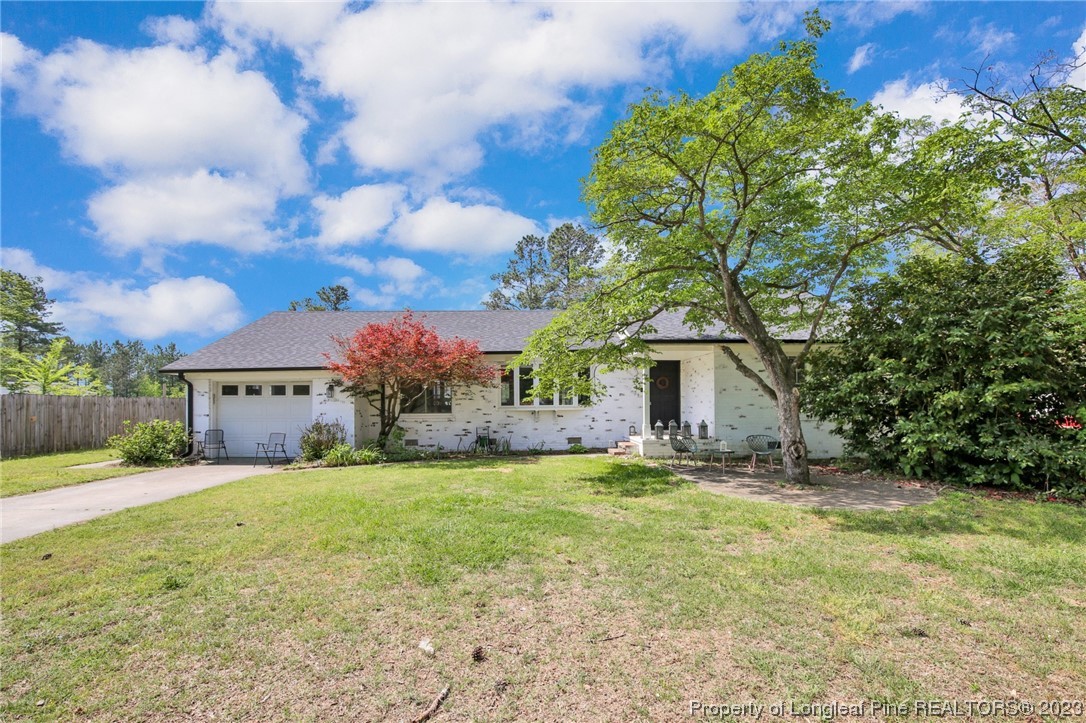 3980 Rebel Road Linden, NC 28356 - Photo 1 of 38 Gallery Image 1