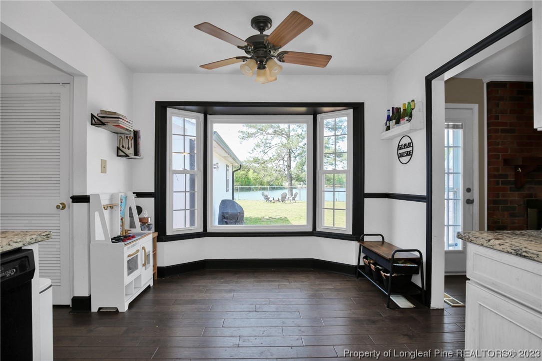 3980 Rebel Road Linden, NC 28356 - Photo 17 of 38 Gallery Image 17