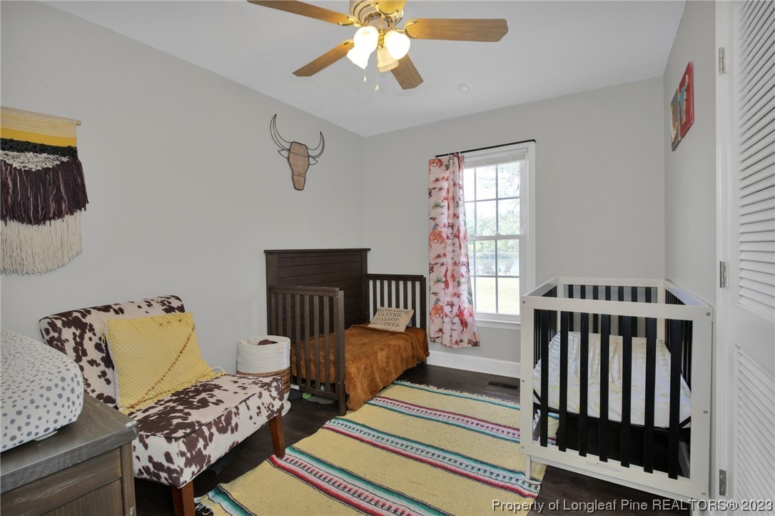 3980 Rebel Road Linden, NC 28356 - Photo 23 of 38 Gallery Image 23