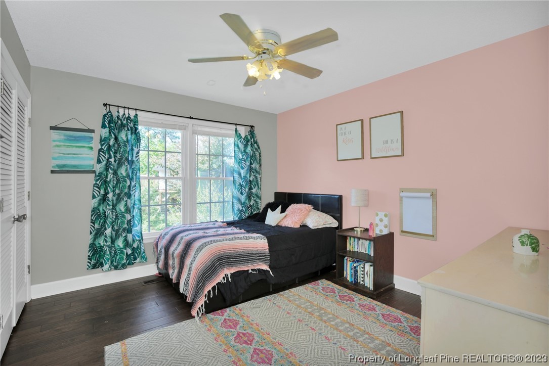 3980 Rebel Road Linden, NC 28356 - Photo 26 of 38 Gallery Image 26