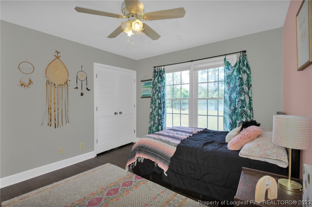 3980 Rebel Road Linden, NC 28356 - Photo 27 of 38 Gallery Image 27