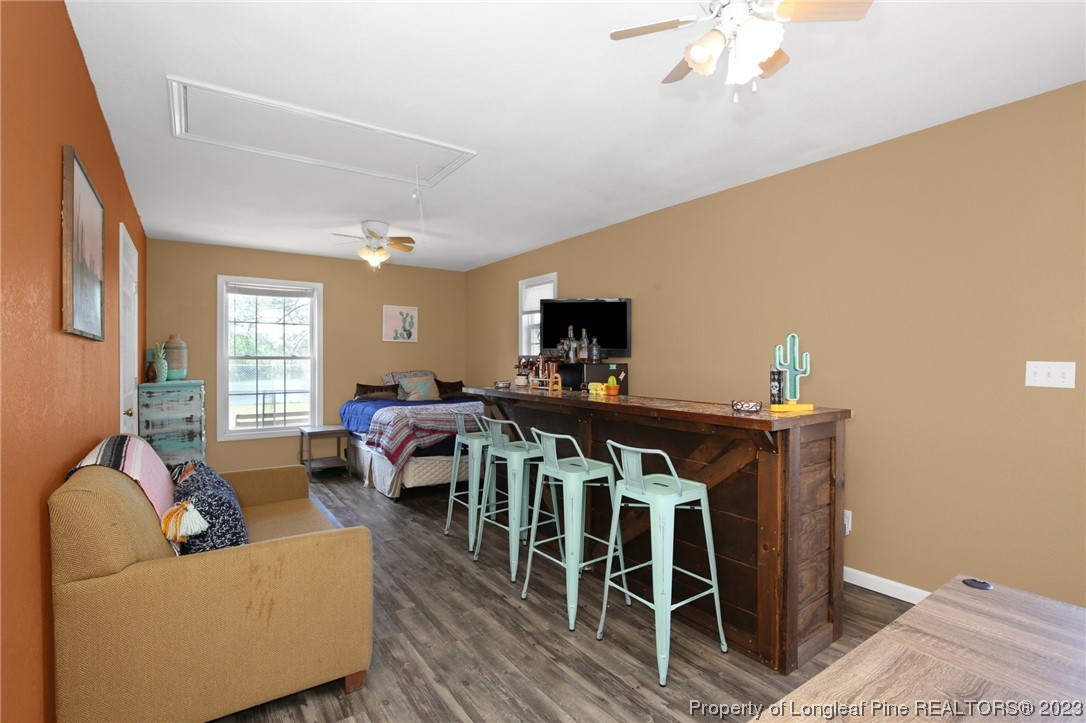 3980 Rebel Road Linden, NC 28356 - Photo 31 of 38 Gallery Image 31