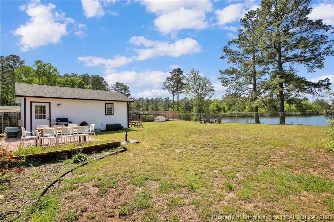 3980 Rebel Road Linden, NC 28356 - Photo 38 of 38 Gallery Image 38