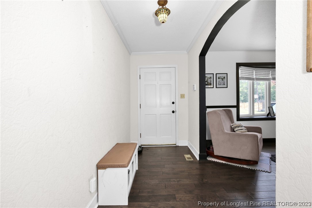 3980 Rebel Road Linden, NC 28356 - Photo 7 of 38 Gallery Image 7