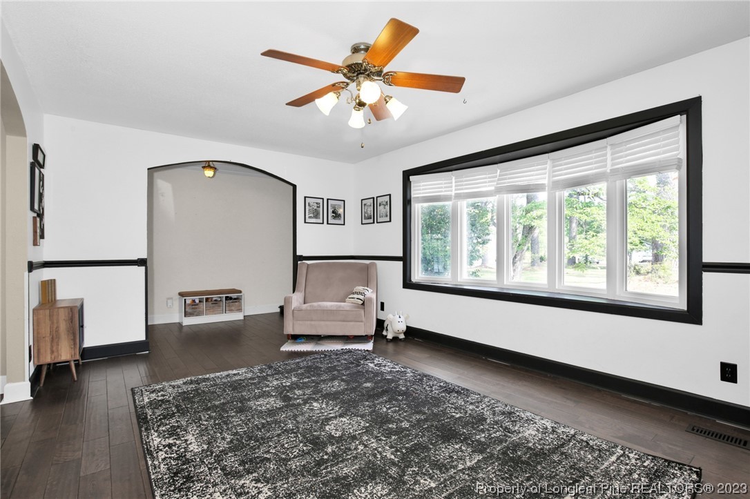 3980 Rebel Road Linden, NC 28356 - Photo 9 of 38 Gallery Image 9