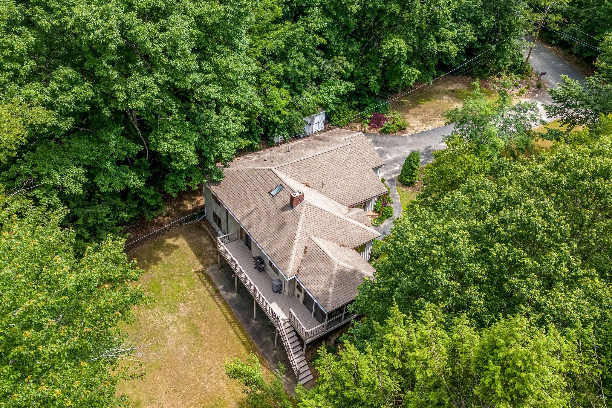 43 Riverside Ridge Road Windham, ME 04062 - Photo 35 of 45 13_DJI_20240617111456_0065_D