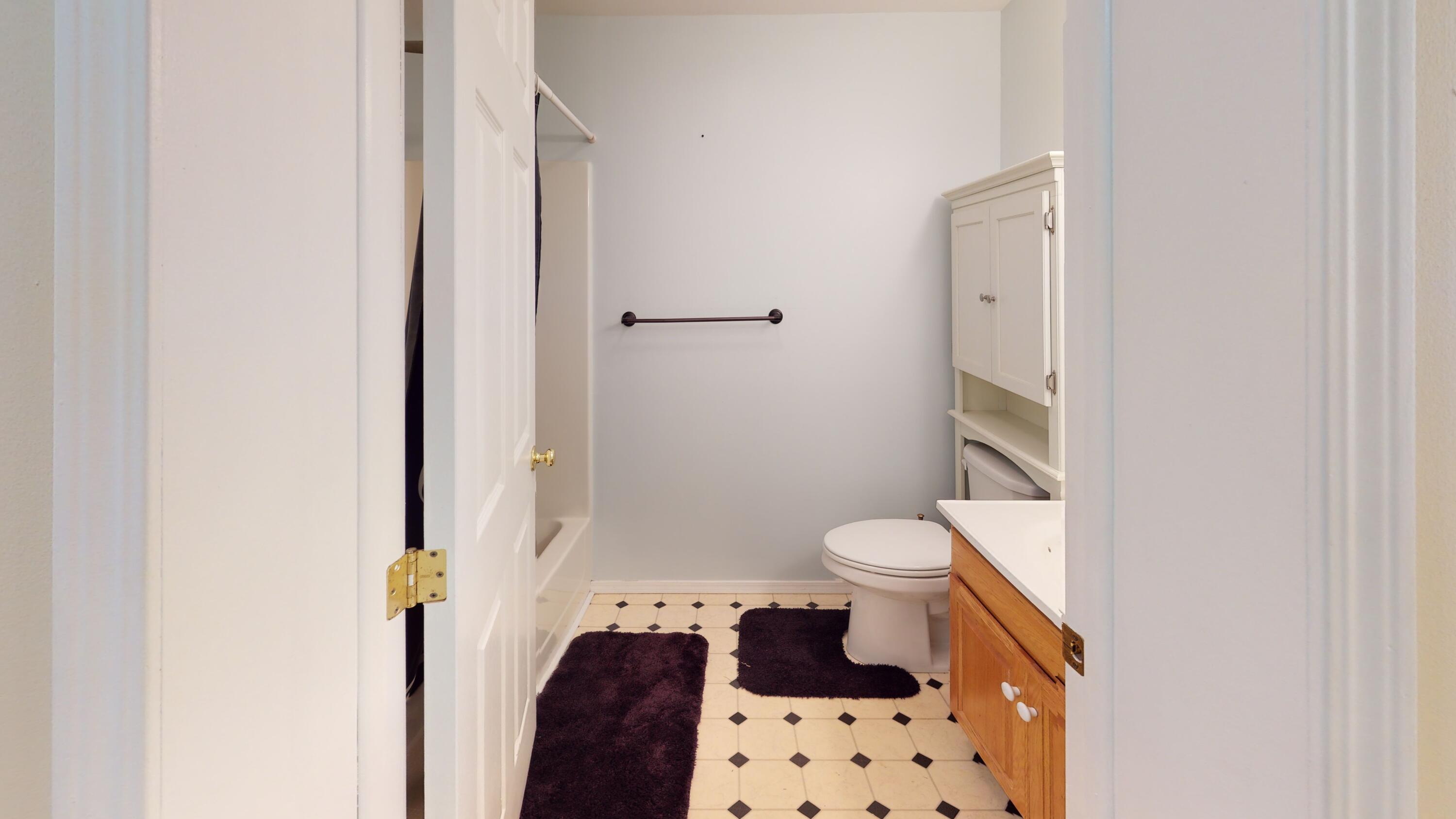 8 Fields Pond Road Holden, ME 04429 - Photo 26 of 38 Pic 25