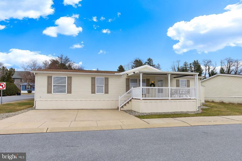 2 Timothy Avenue Lebanon, PA 17042 - Photo 1 of 34 Gallery Image 1