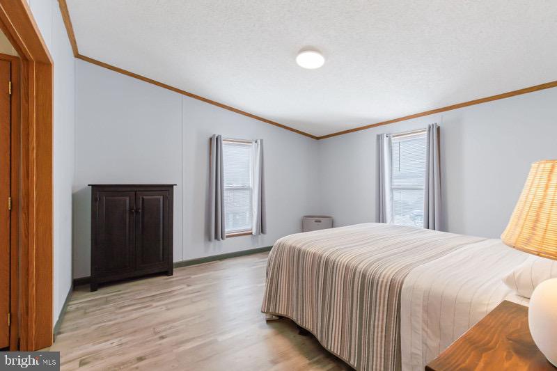 2 Timothy Avenue Lebanon, PA 17042 - Photo 18 of 34 Gallery Image 18