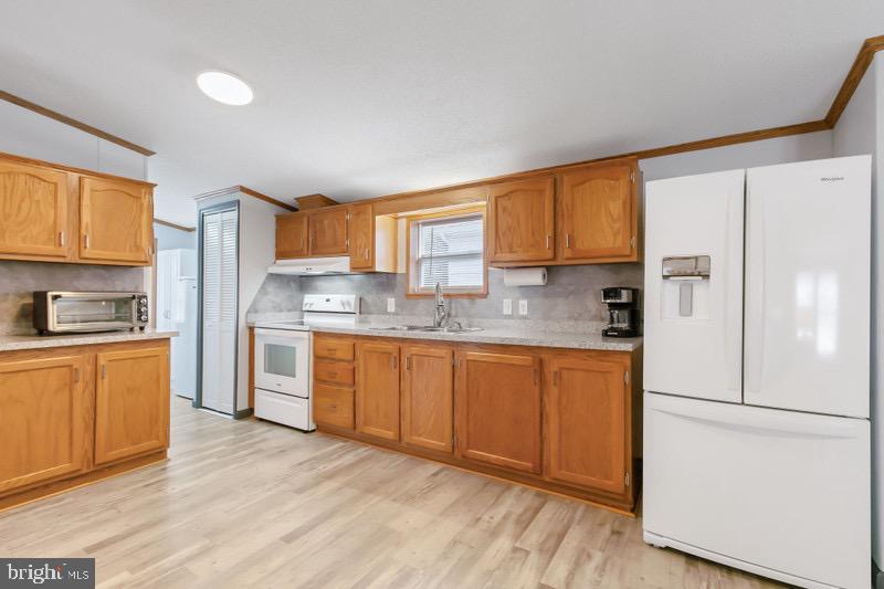 2 Timothy Avenue Lebanon, PA 17042 - Photo 19 of 34 Gallery Image 19