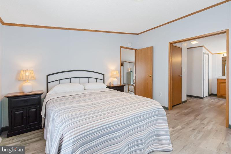 2 Timothy Avenue Lebanon, PA 17042 - Photo 21 of 34 Gallery Image 21