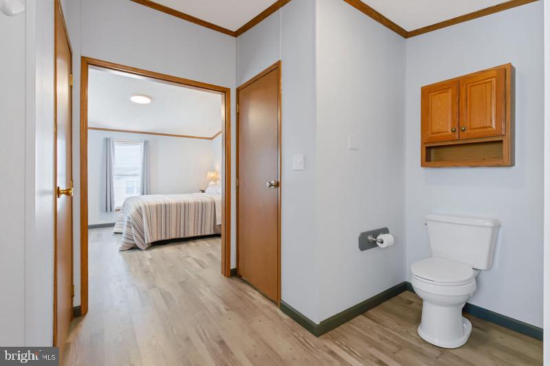 2 Timothy Avenue Lebanon, PA 17042 - Photo 24 of 34 Gallery Image 24