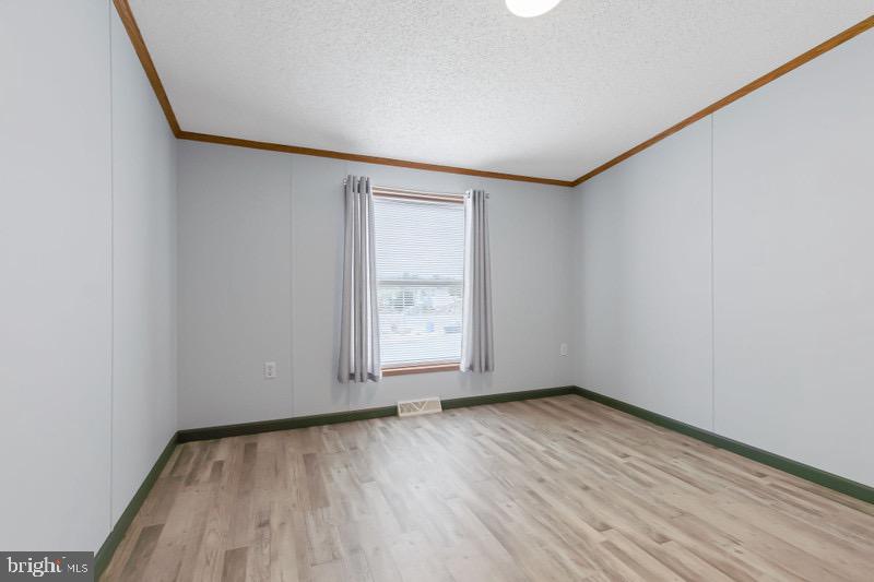 2 Timothy Avenue Lebanon, PA 17042 - Photo 25 of 34 Gallery Image 25