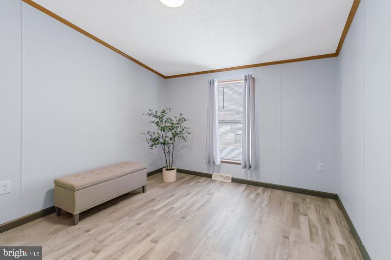 2 Timothy Avenue Lebanon, PA 17042 - Photo 28 of 34 Gallery Image 28