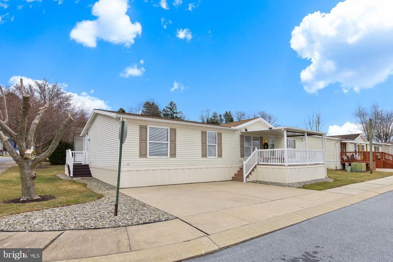 2 Timothy Avenue Lebanon, PA 17042 - Photo 29 of 34 Gallery Image 29