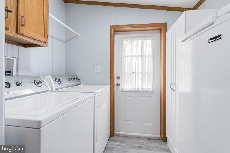 2 Timothy Avenue Lebanon, PA 17042 - Photo 31 of 34 Gallery Image 31