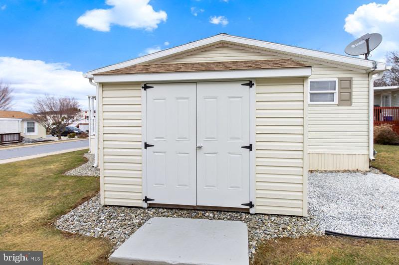 2 Timothy Avenue Lebanon, PA 17042 - Photo 32 of 34 Gallery Image 32
