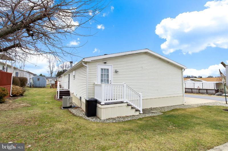 2 Timothy Avenue Lebanon, PA 17042 - Photo 34 of 34 Gallery Image 34