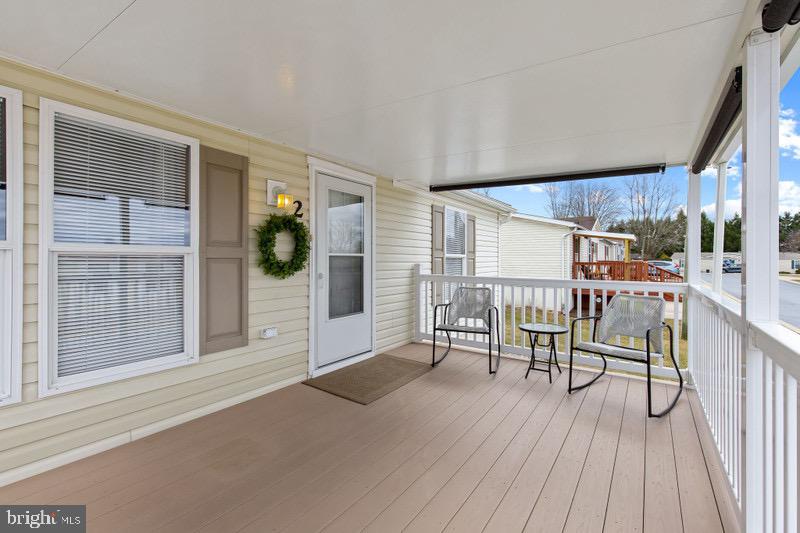 2 Timothy Avenue Lebanon, PA 17042 - Photo 4 of 34 Gallery Image 4
