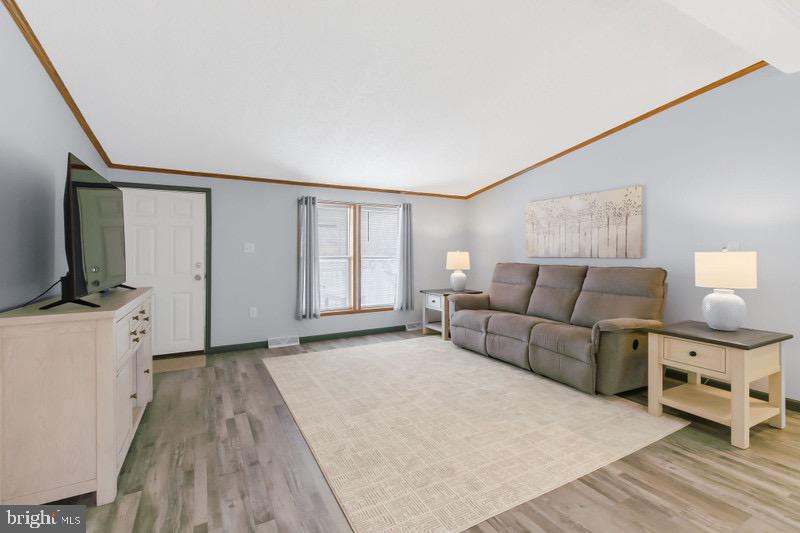 2 Timothy Avenue Lebanon, PA 17042 - Photo 9 of 34 Gallery Image 9