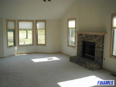 2925 North County Line Road West Huntertown, IN 46748 - Photo 3 of 5