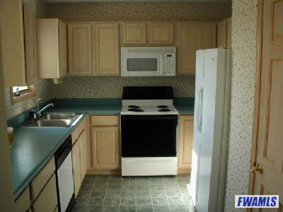 2925 North County Line Road West Huntertown, IN 46748 - Photo 4 of 5