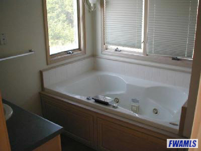 2925 North County Line Road West Huntertown, IN 46748 - Photo 5 of 5