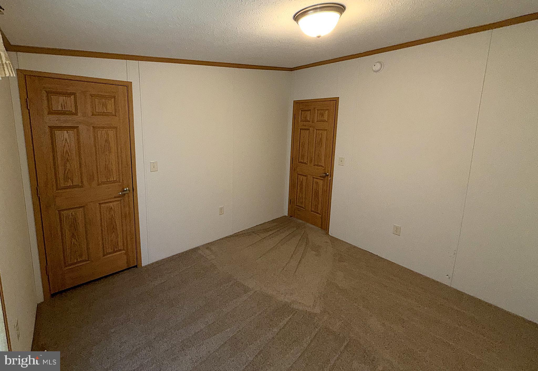 10505 Cedarville Road, Unit 1215 Brandywine, MD 20613 - Photo 14 of 34