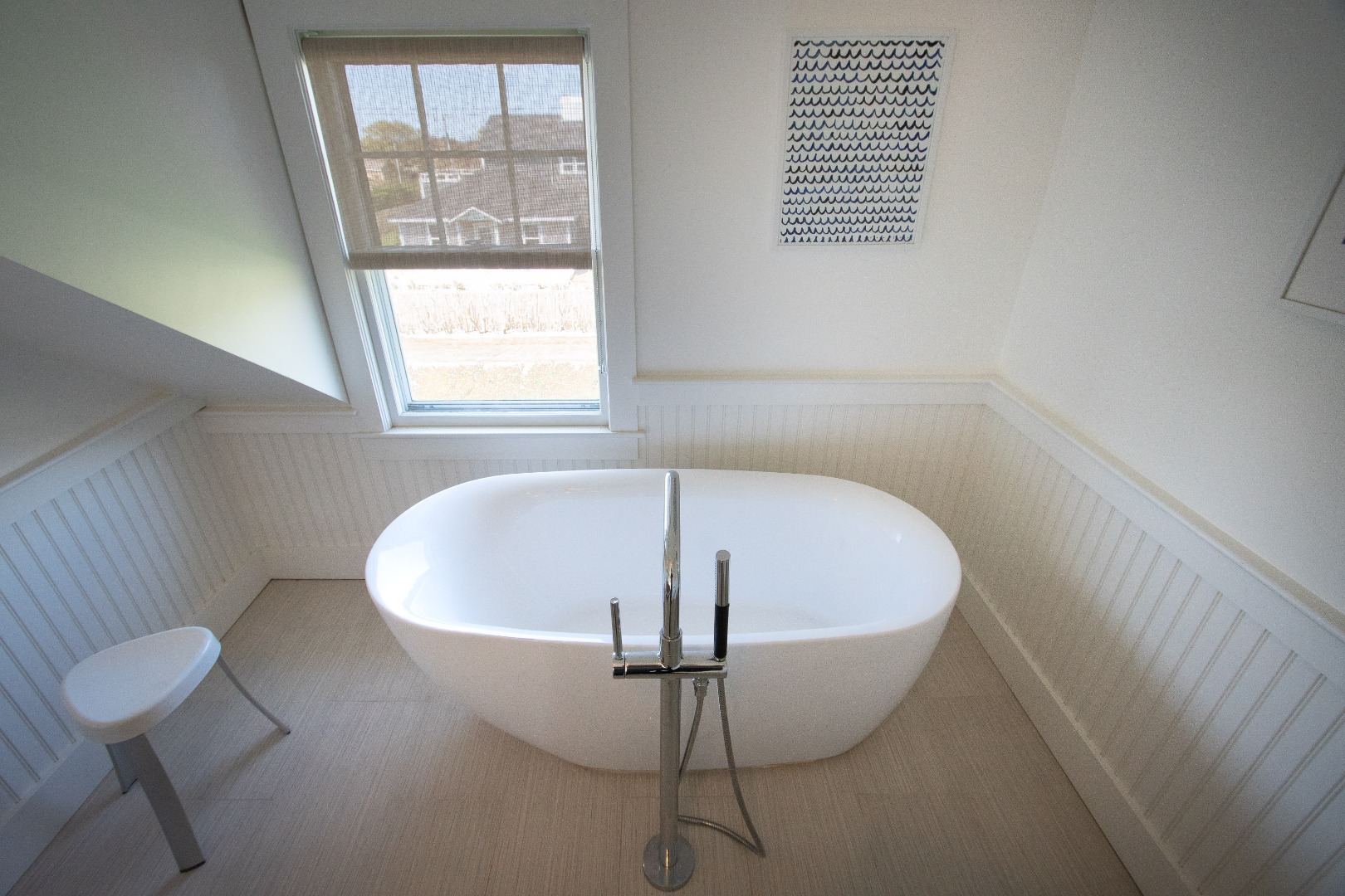73 Baxter Road Nantucket, MA 02554 - Photo 34 of 46 Gallery Image 34