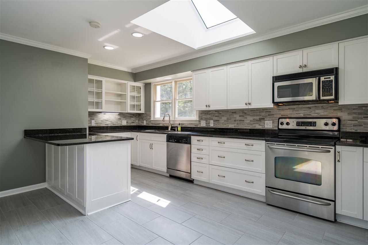 800 Hardimont Road Raleigh, NC 27609 - Photo 5 of 26 Photo 5
