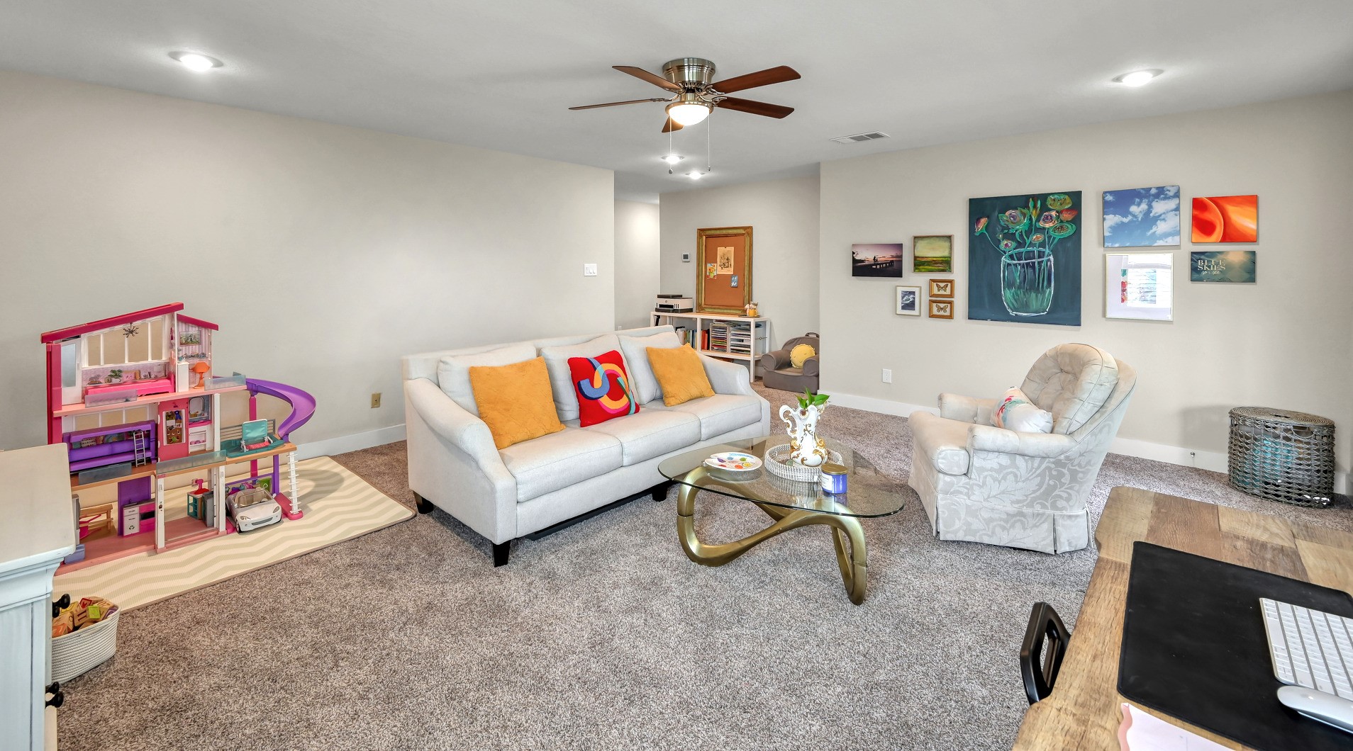 12469 Pebble View Drive Conroe, TX 77304 - Photo 30 of 41