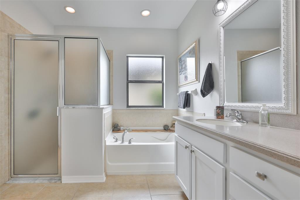 5305 Moon Shell Drive Apollo Beach, FL 33572 - Photo 23 of 62