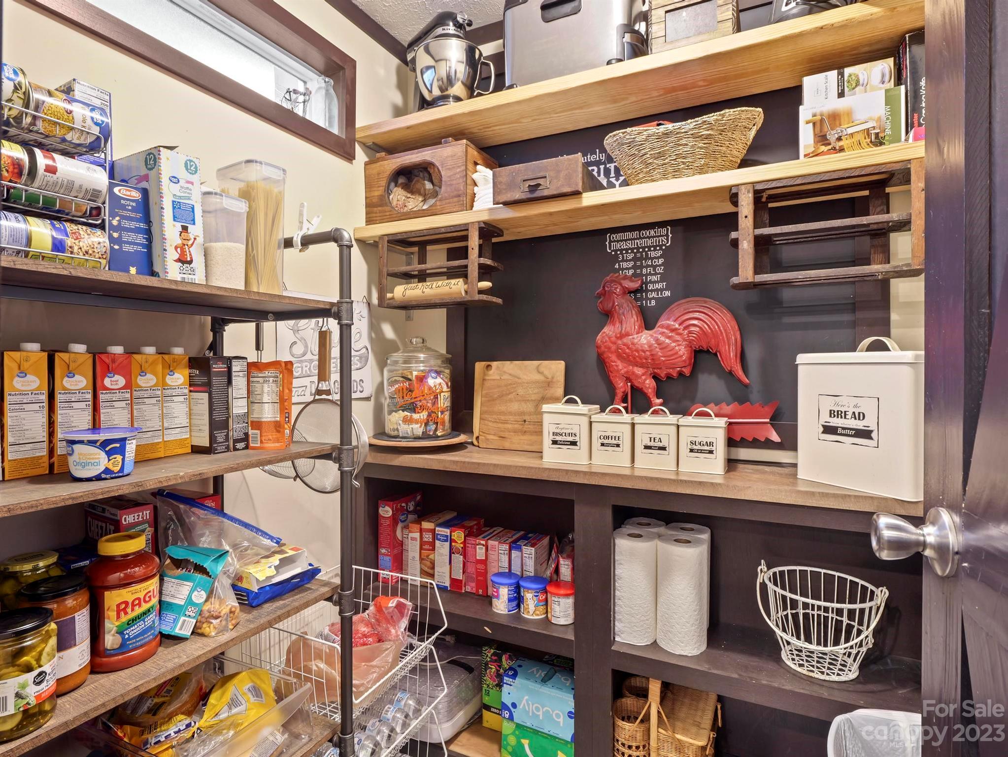 139 Phils Circle Rutherfordton, NC 28139 - Photo 18 of 37