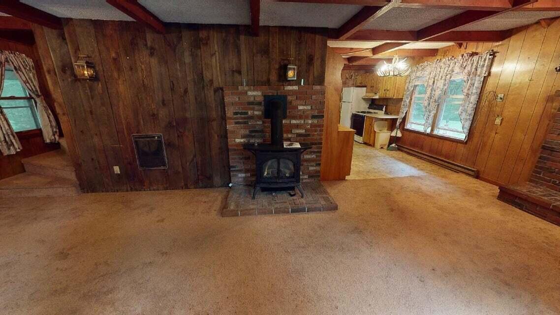 25 North Shore Road Greenville Junction, ME 04442 - Photo 28 of 33 20220727153850440386000000-o