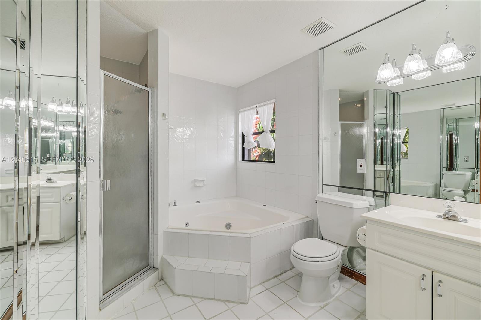 14941 Southwest 164th Terrace Miami, FL 33187 - Photo 52 of 84