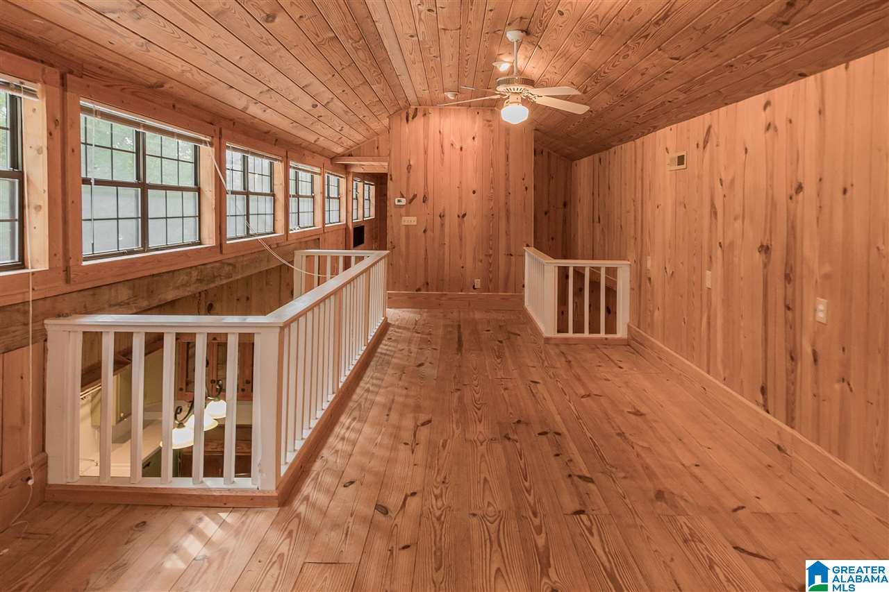 60 Jump Off Farms Odenville, AL 35120 - Photo 21 of 25