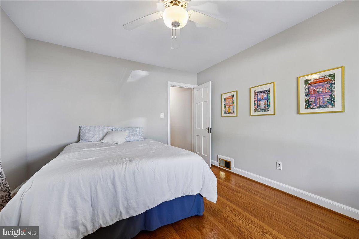 10404 Amherst Avenue Silver Spring, MD 20902 - Photo 20 of 49