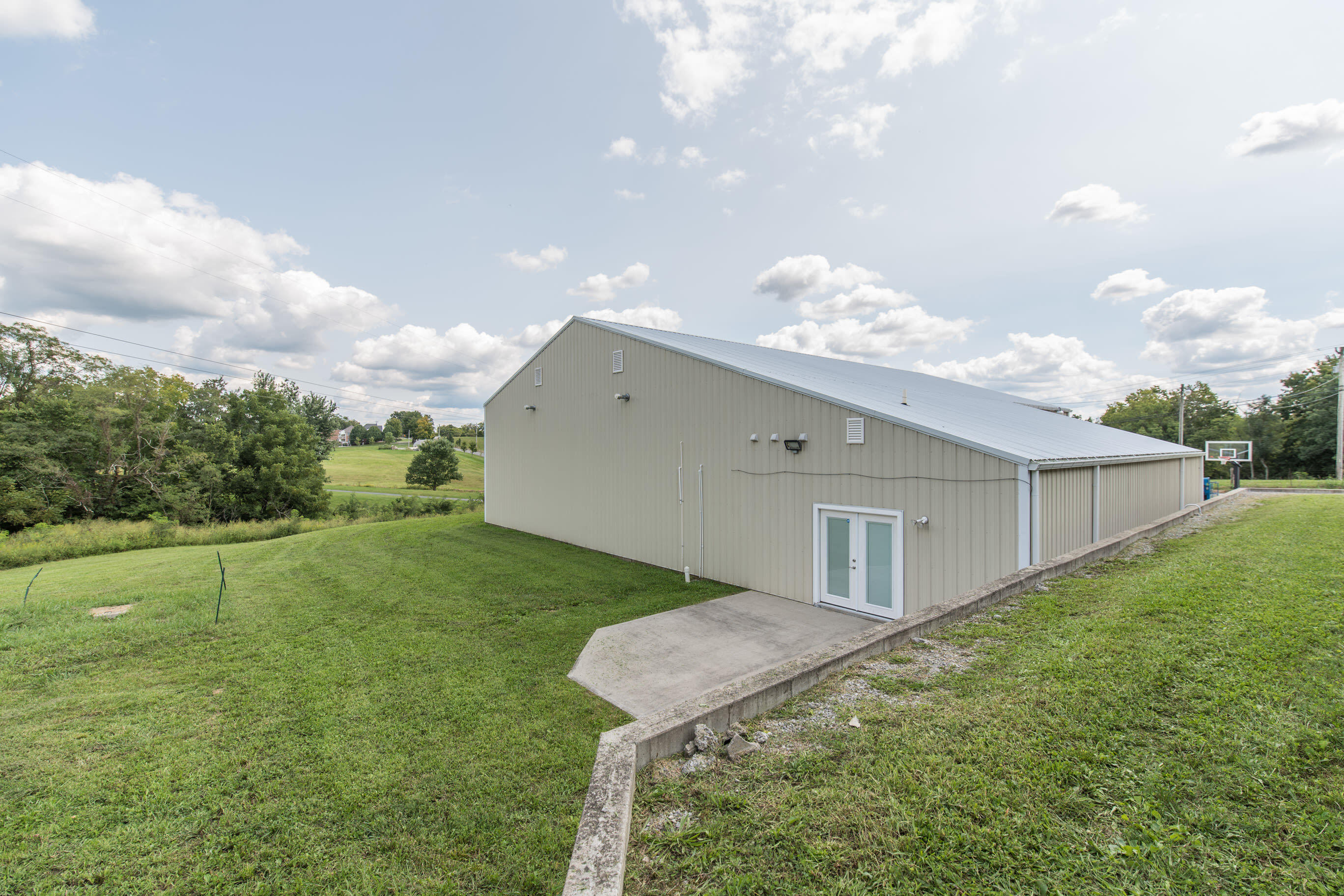 1550 Four Mile Road Richmond, KY 40475 - Photo 44 of 58 20210910-1550-Four-Mile-Rd-sims-realty-0