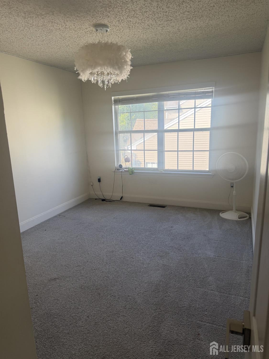 56 Oakland Road Old Bridge, NJ 08857 - Photo 11 of 32