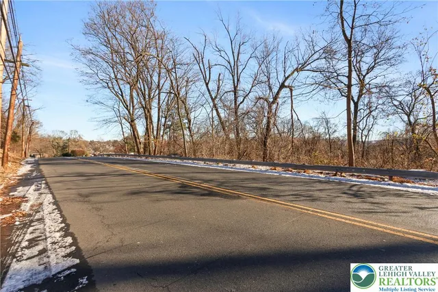 $135,000 | West Lafayette Street, Easton, PA 18042