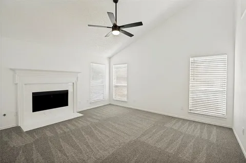 $650,000 | 1420 Dudley Drive, Carrollton, TX 75007