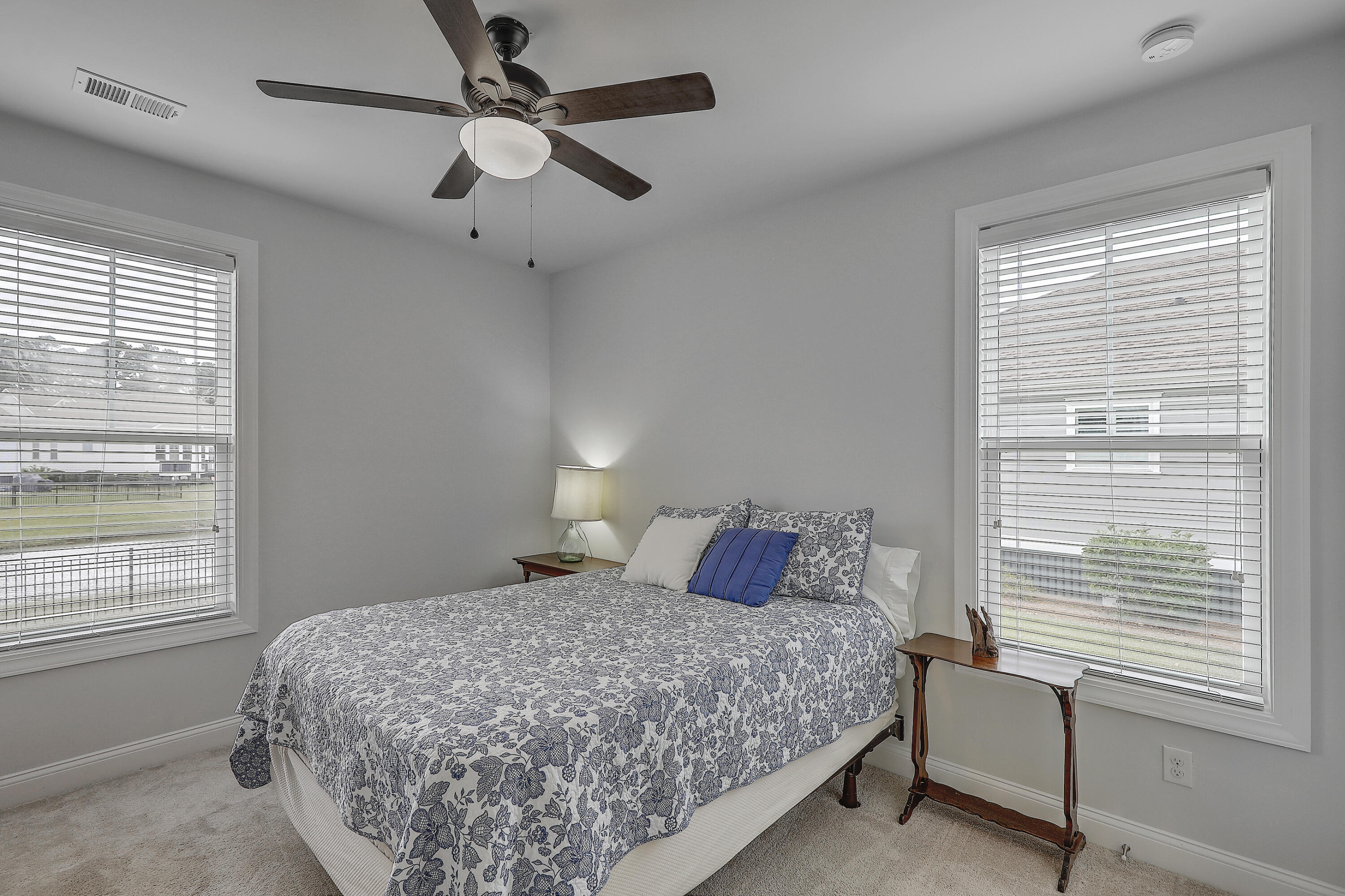 369 Turnstone Street Mount Pleasant, SC 29464 - Photo 32 of 46 1R3A2907_08_09_10_11_12_13