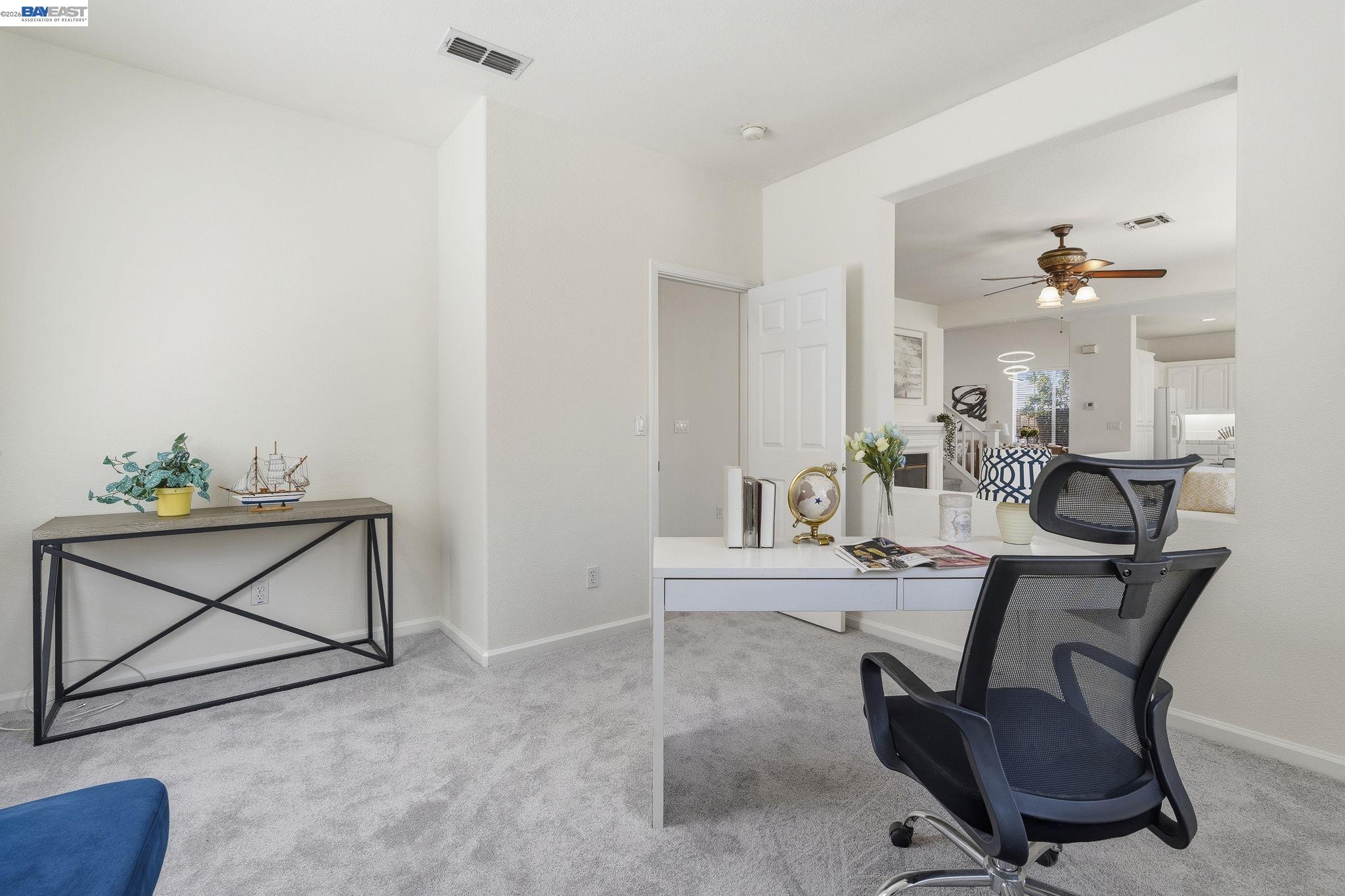 2627 Leopard Way Antioch, CA 94531 - Photo 24 of 56