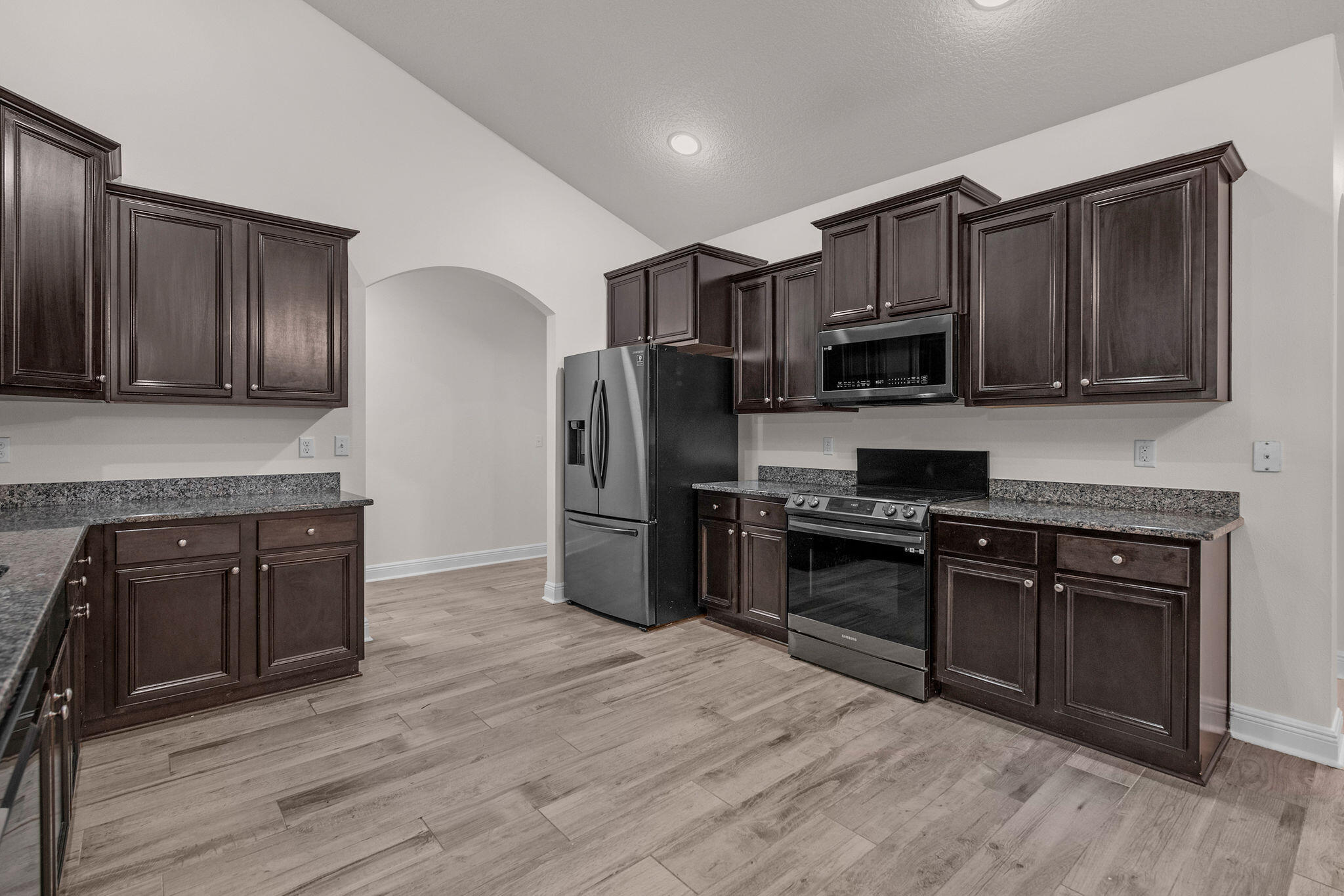 656 Red Fern Road Crestview, FL 32536 - Photo 22 of 51 RedFern-27-5