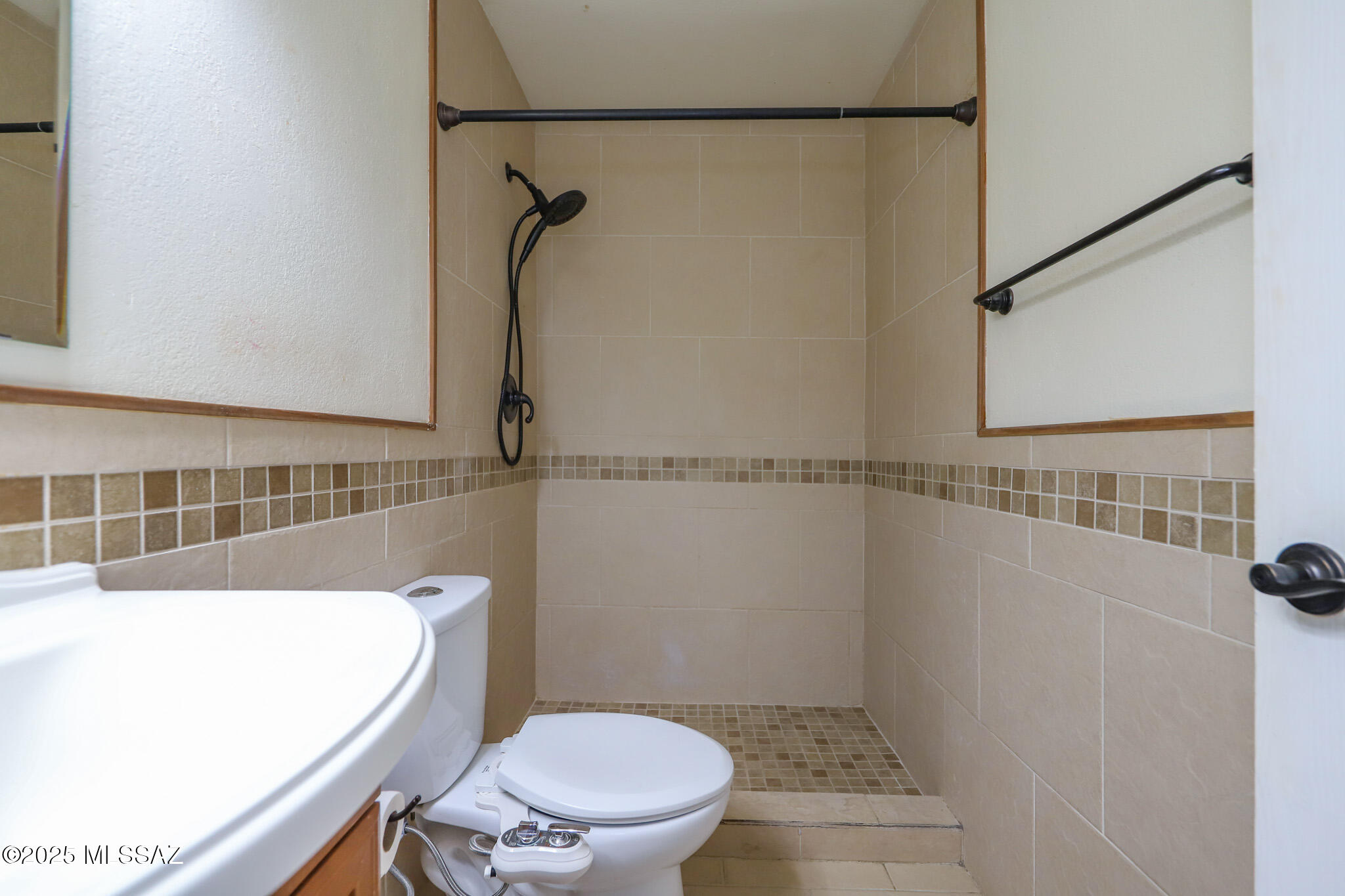 640 South Pantano Road, Unit C Tucson, AZ 85710 - Photo 14 of 22 Gallery Image 14