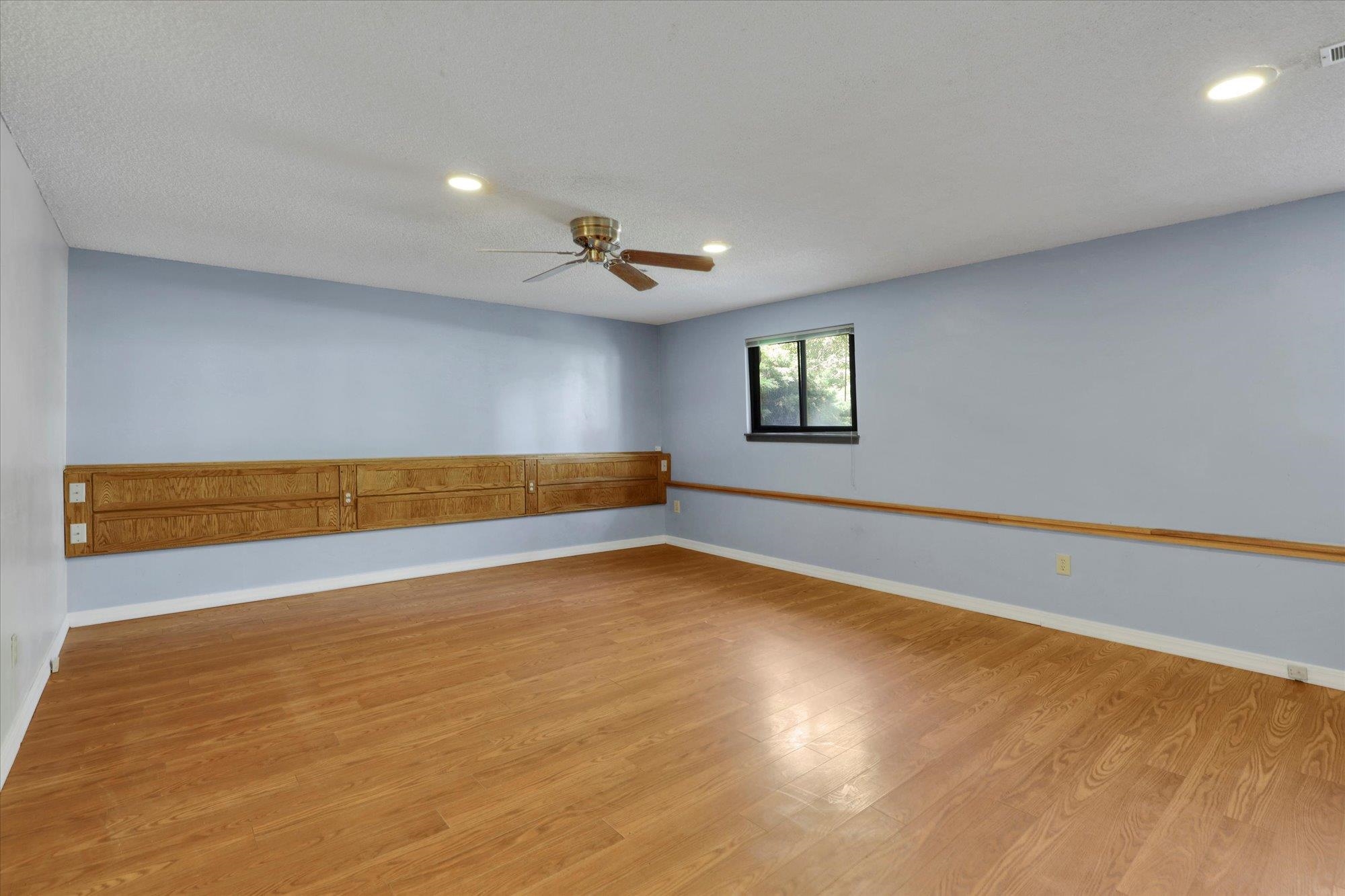 4717 South Skipworth Road Spokane Valley, WA 99206 - Photo 16 of 25 Gallery Image 16