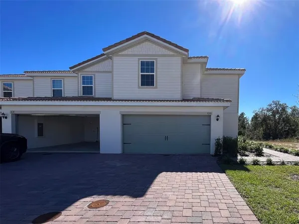 $1,750 | 635 Bay Leaf Drive, Poinciana, FL 34759