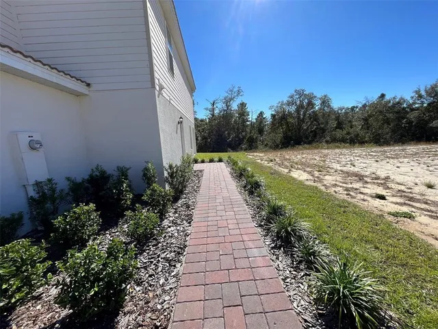 $1,800 | 635 Bay Leaf Drive, Poinciana, FL 34759