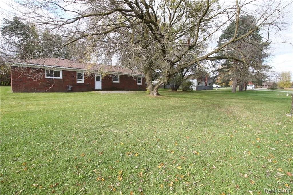 17600 26 Mile Road Macomb, MI 48042 - Photo 6 of 33