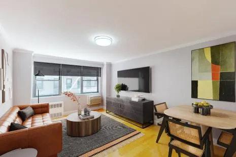 $4,300 | 50 West 97th Street, Unit 2L | Upper West Side